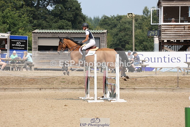 250816A-122320-01362 - Cls 5 Snr Discovery