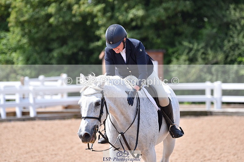 230609A-121717-00860 - Cls 10 85cm Amateur Qualifier