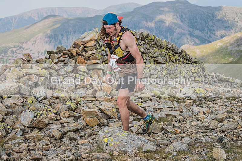 Ennerdale-274 - Ennerdale Horseshoe Fell Race Saturday 10th June 2023