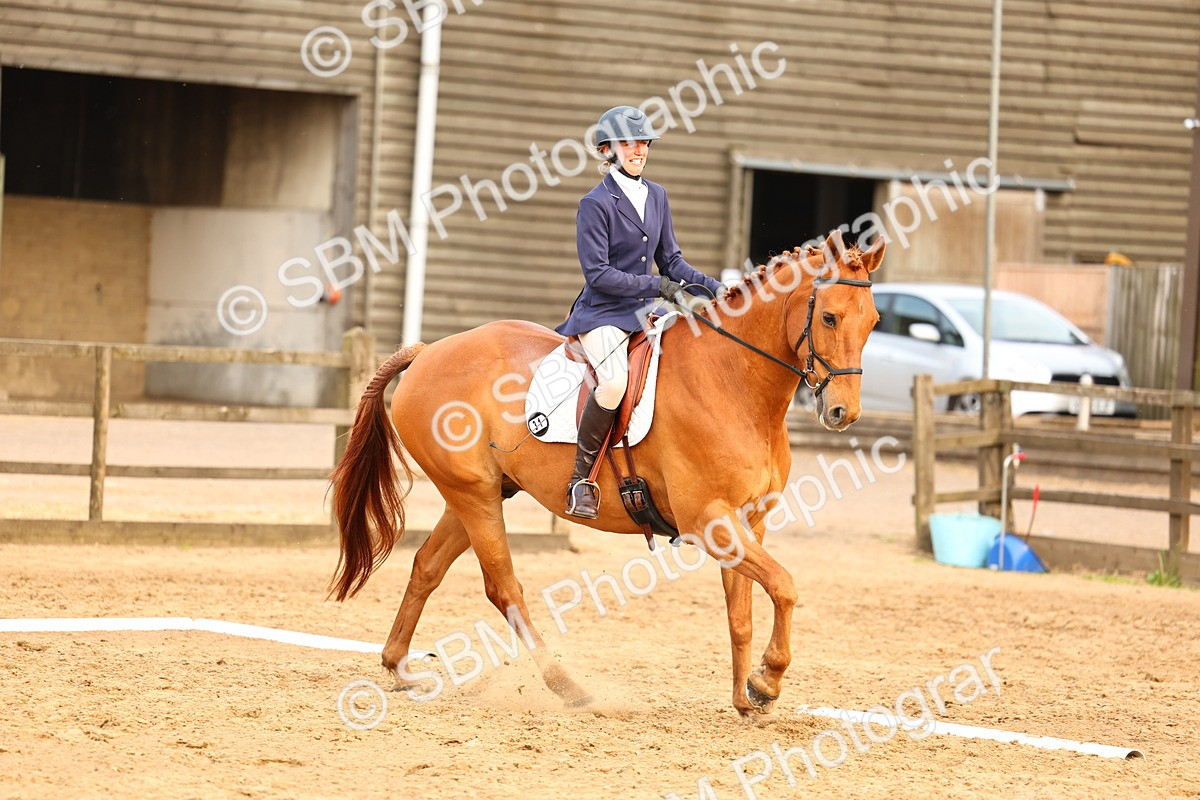 026A4791 - Class 6-7 - Novice 3-Elementary 2