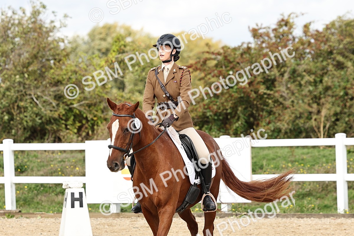 SBM_004826 - Class 70 - Elementary 2