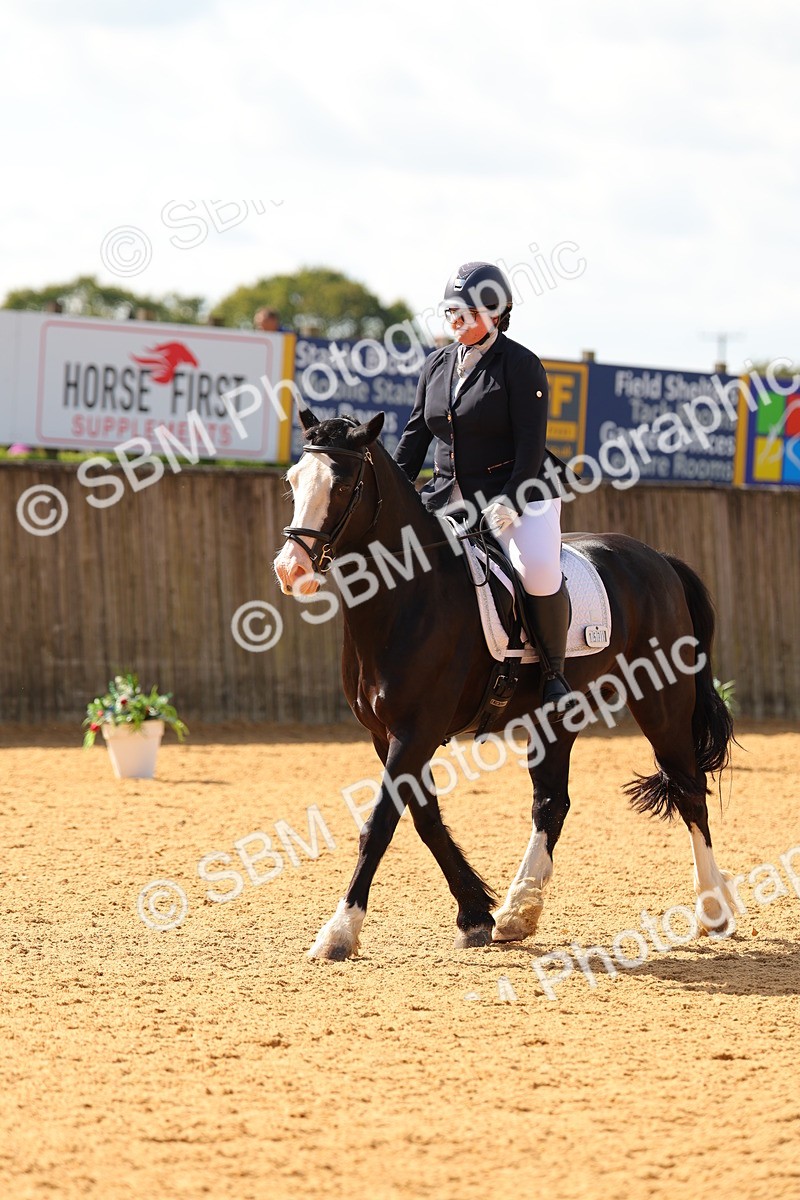 SBM_43913 - D6 - Small Tour Championship - Intro C