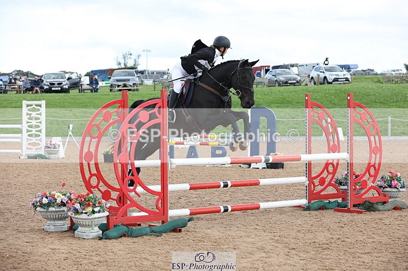 230923A-120827-00384 - 90 SJ Start to 12.30