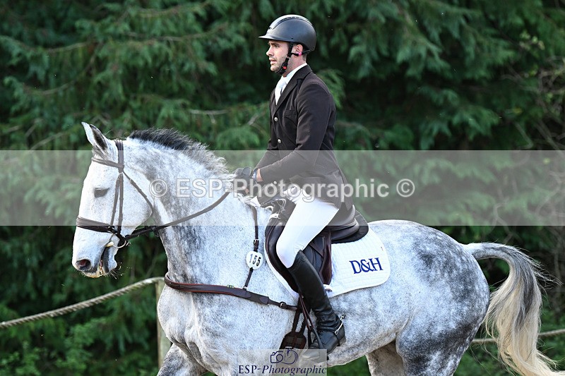 241025-102829-05435 - 155-Sam.Gillespie-CLARIMILO