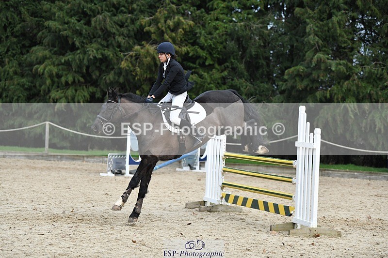 240204-164608-02424 - Cls 4 1m