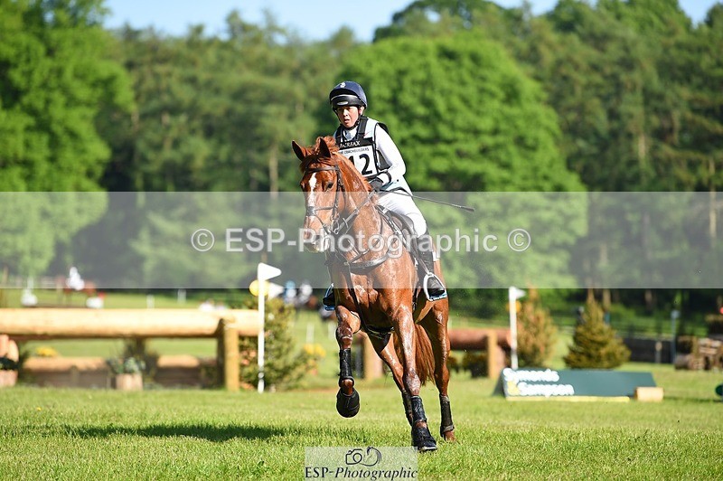 230527-173228-13552 - 112-BILLY_MAPLE-Kitty_King-XC