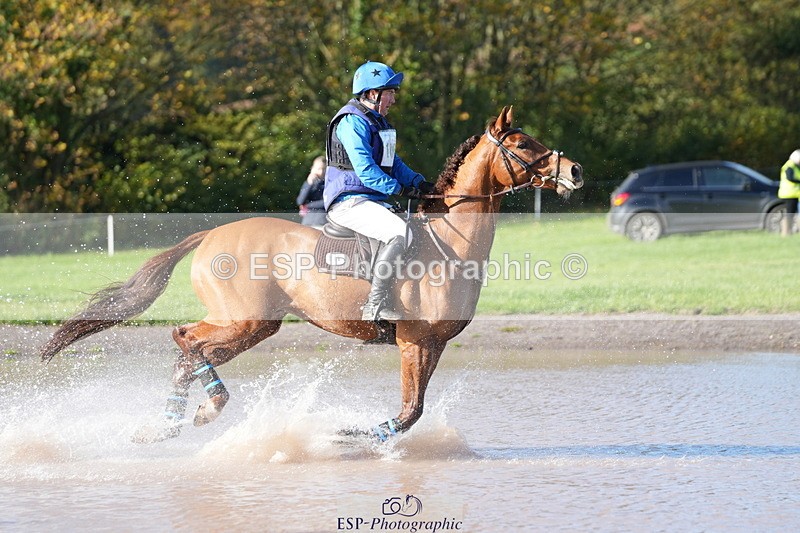 251024A-115715-08563 - B-106-Tim.Cheffings