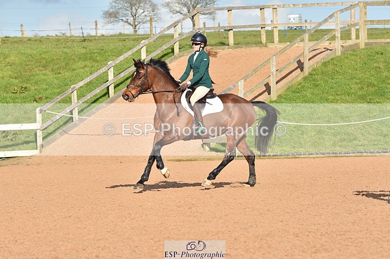 240306A-154510-01847 - Cls 5 Foxhunter and 1.20m Open