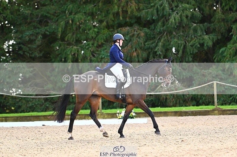 231021-144821-18796 - 255-CLOUDBERRY.BLUE-Isabelle.Downes-DR