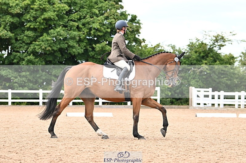 240622A-143535-11429 - Cls 4B+C Prelim 18 RoR