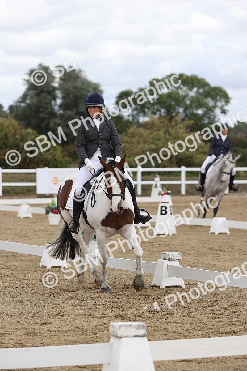 SBM_002761 - Class 6 - Prelim 3 Champs