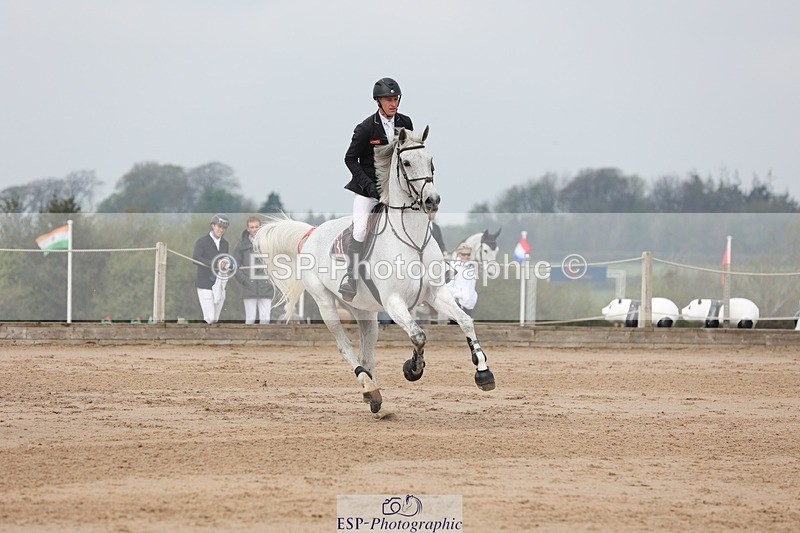 250424-113213-04913 - Cls 1 - 2 Star Small Tour