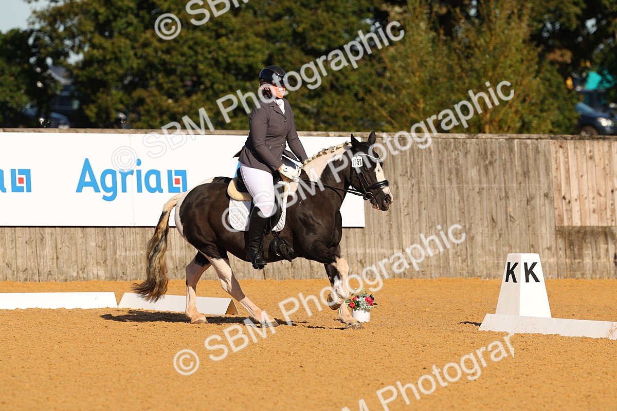 SBM_37601 - D14 - Grand Tour Championship - Prelim 14