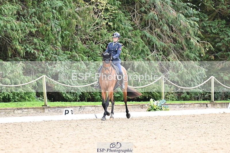 251023A-112838-01250 - C-229-Vittoria.Panizzon