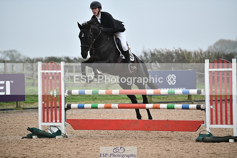 241102A-143834-05857 - SAT Cls 11 Snr 1.05m