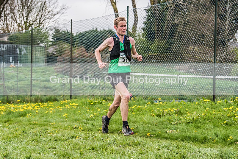 3 Peaks-1383 - The 3 Peaks Race - The Finish - Saturday 29th April 2023