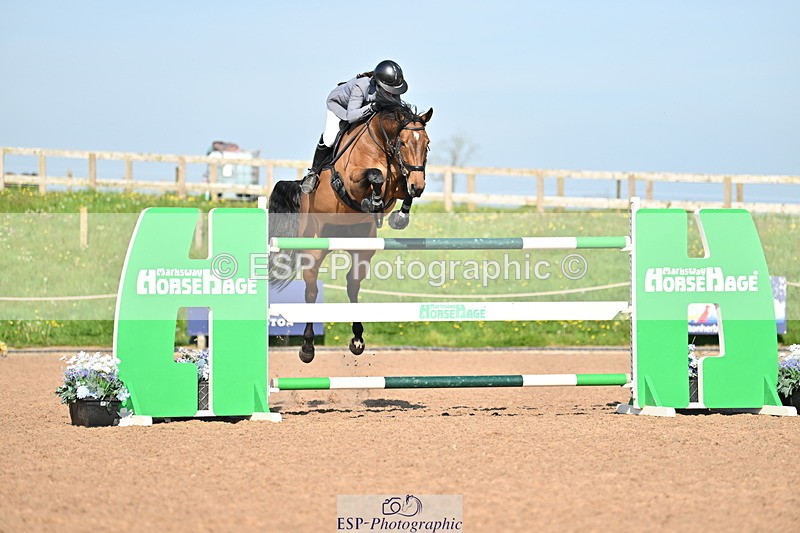 240510A-171609-09421 - Cls 24 National 1.40m Open