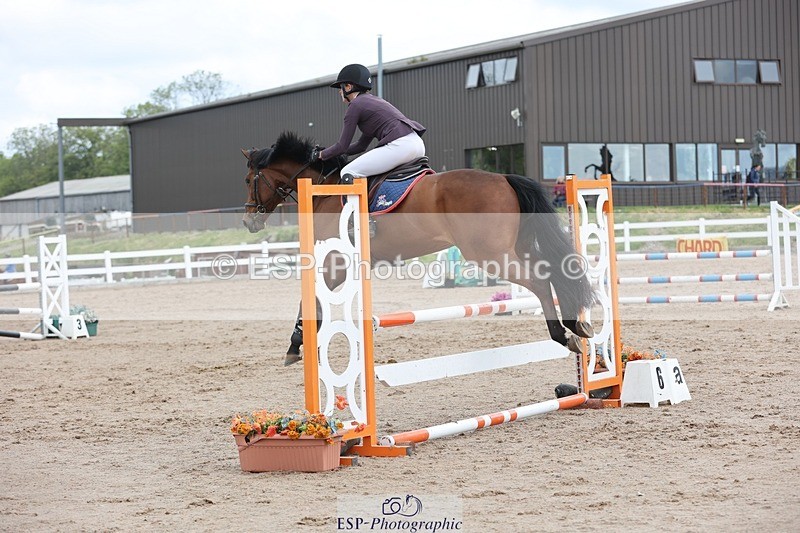 250508-094507-00251 - Cls 6 Snr British Novice and 90cm Open