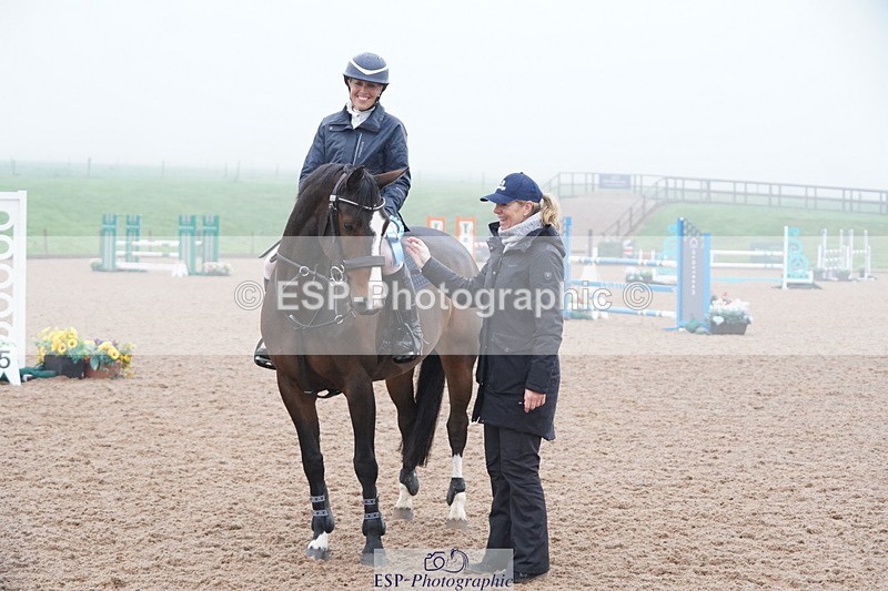 241006A-133646-07035 - Cls 20 Snr Newc & 1.10 Open