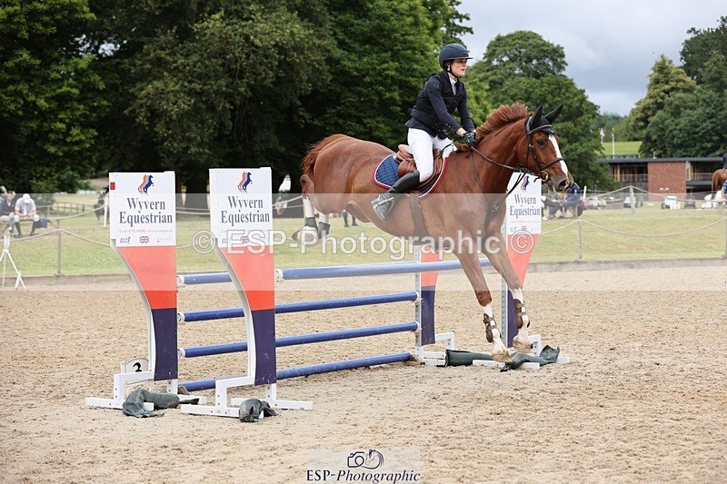 240705-101323-08318 - Cls 20 Newcomers