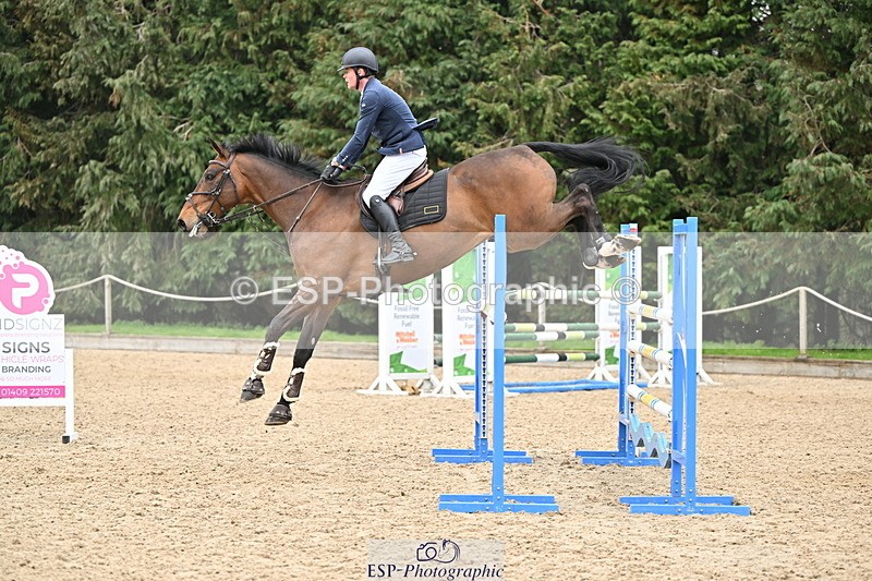 250321A-124148-00838 - Cls 4 National 1.30m