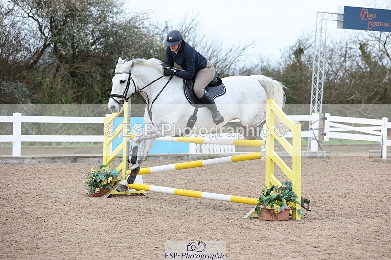 240406A-130636-03597 - Cls 22 Discovery and 1m Open