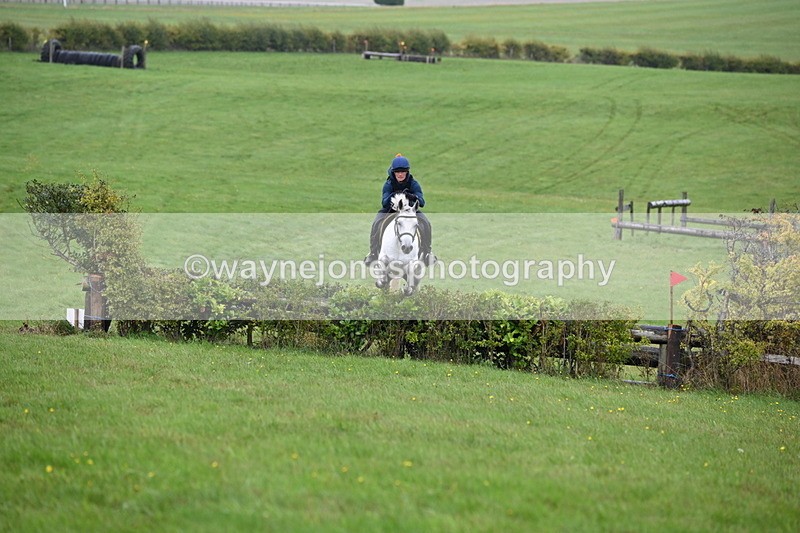 WJ6_2142 - Time 14:21 to 15:26