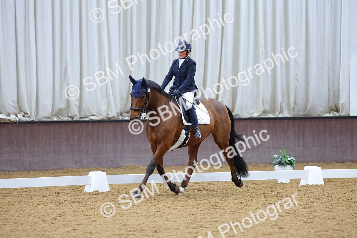 SBM_002120 - Elementary-PYO
