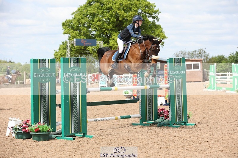 250504-131018-02688 - Cls 6 Pony National 1.15m