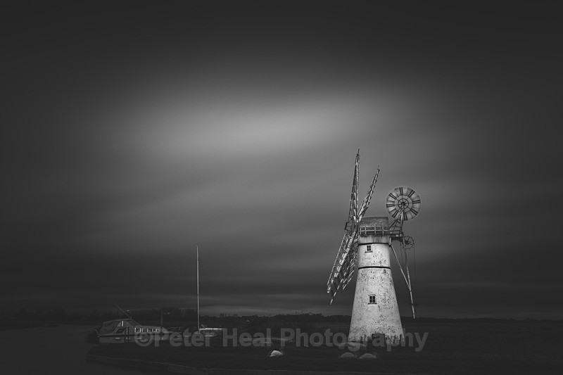 IMG_2838-3_White Mill - Black & White