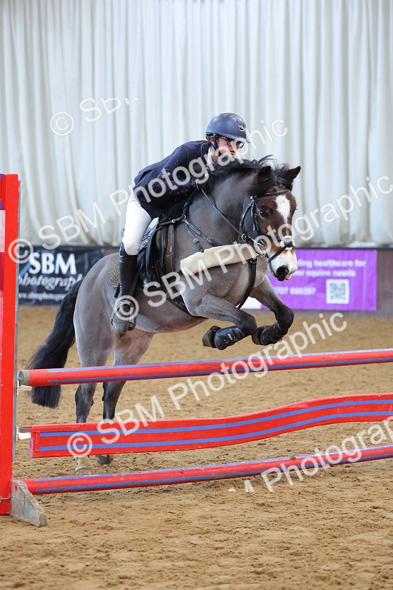 SBM_001510 - Class 5 - 80cm