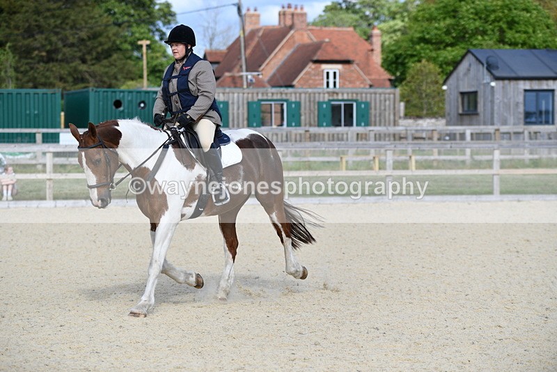 WJ5_8260 - Time 17:25 to 17:47