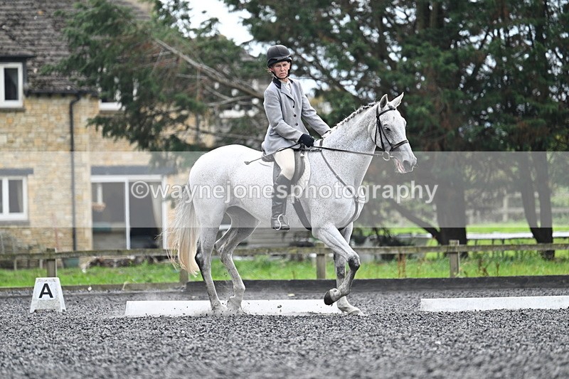 WJ7_6207 - Time 14:10 to 14:45