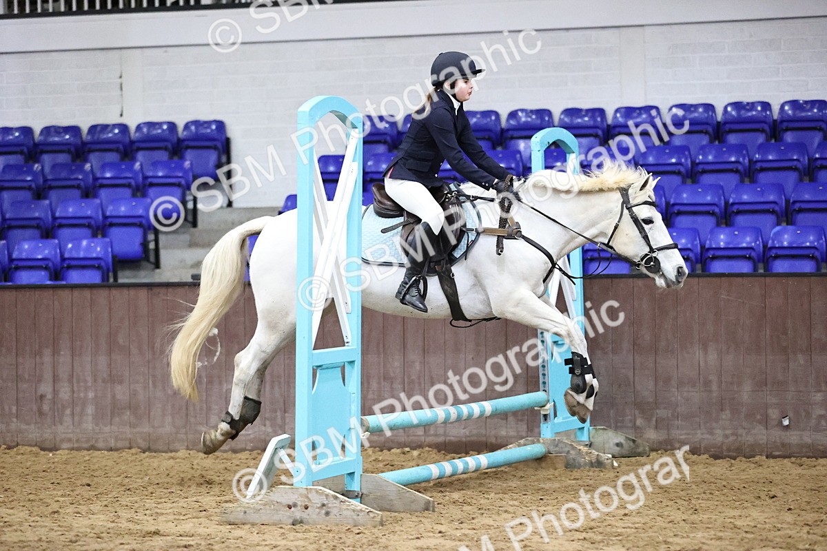 SBM_000464 - Class 2 - 50cm