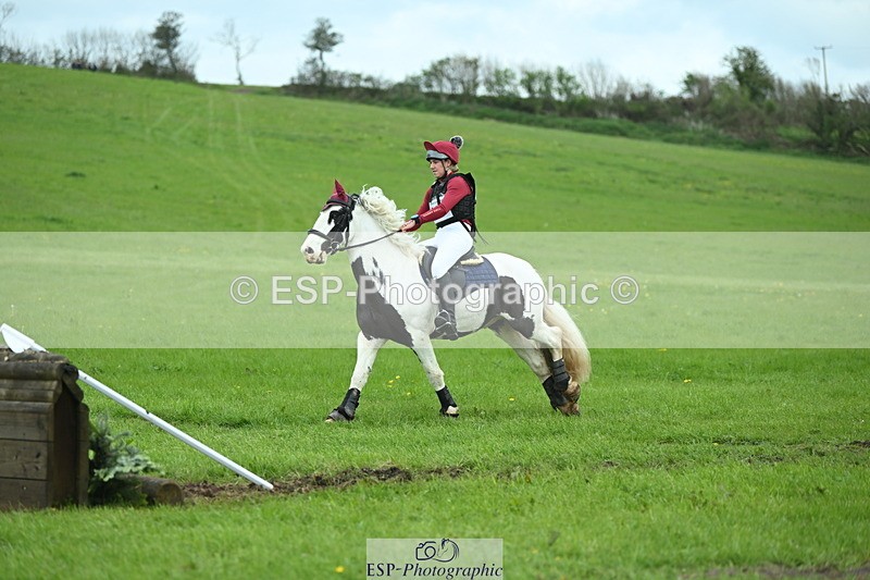 250419-151240-12164 - 815-Matilda.Rowe-WILD.BILL.II