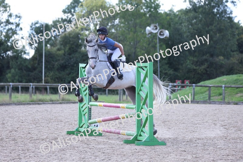 20250928-1897 - Class 5 - 80cm