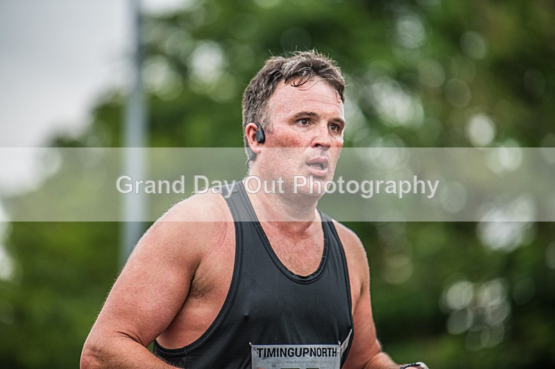 Lambfoot-784 - Lambfoot Loop Road Race Tuesday 1st July 2025