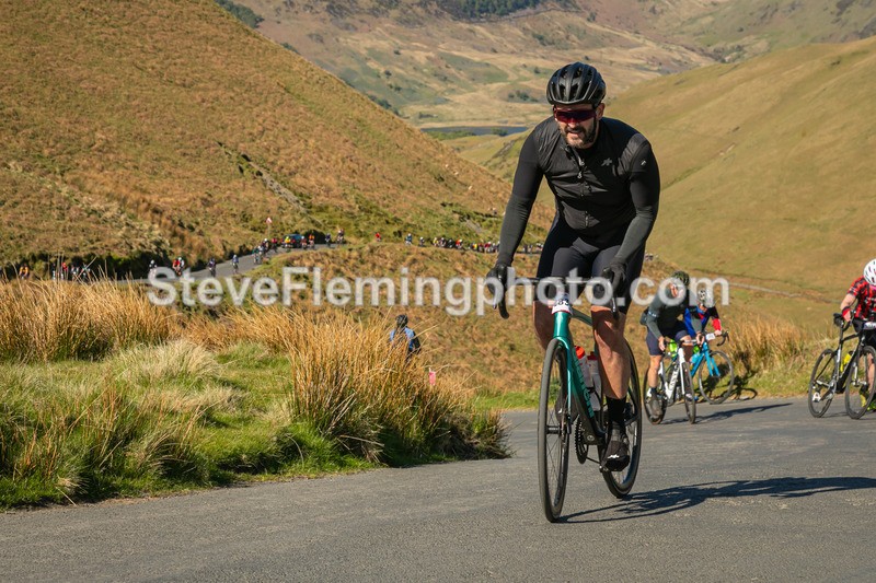 101943-2 - Newlands Pass 10.00 - 11.00