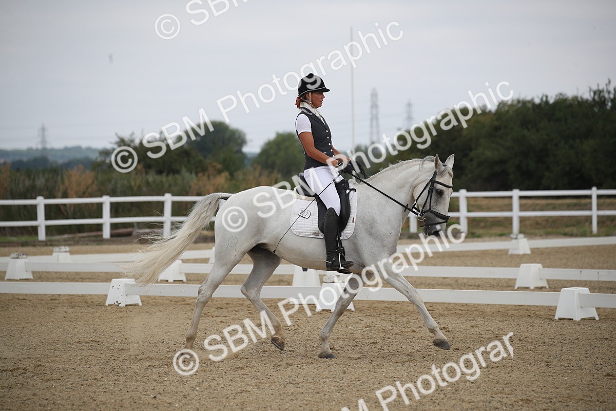 SBM_005408 - Novice 5 - 8.30.10.39