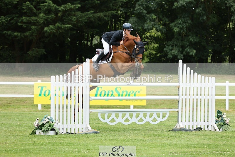 240704-140530-05240 - Cls 3 National 1.30m Open