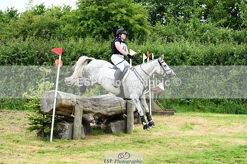 240623-113112-01831 - BE 90 XC 10-30 to 11.30