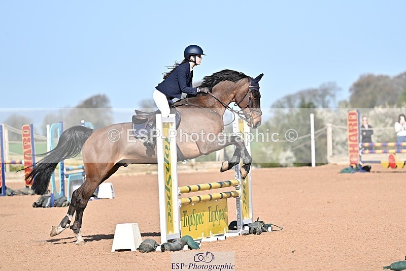 260408-094833-00046 - Cls 1 Clear Round