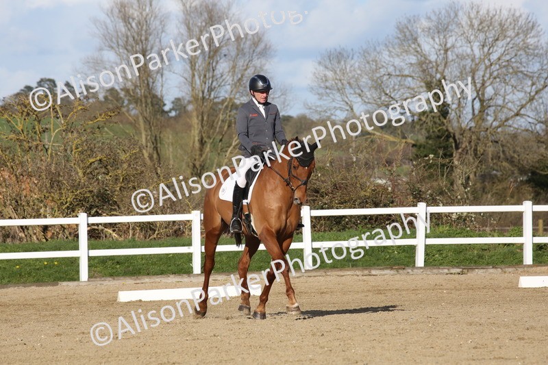 20260314-6027 - CT5 - Novice 2