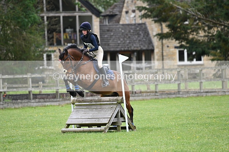 WJ6_3853 - Class 6 80cm