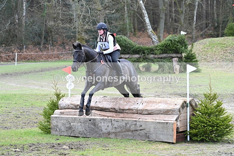 WJ7_3690 - Time 11:52 to 12:10