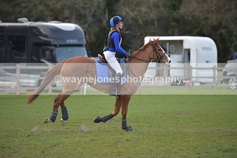 NGP_3938 - Time 15:46 to 16:17