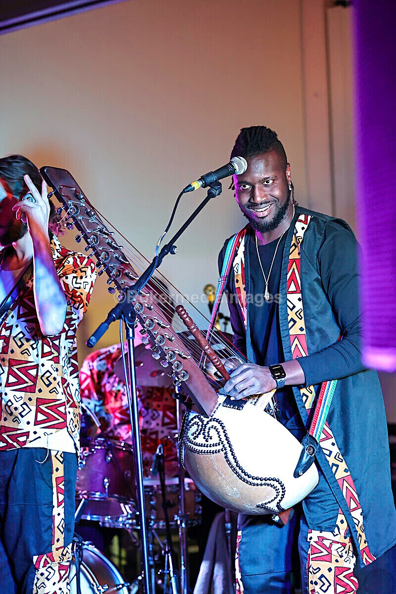 JAZZ 2024-488 - Swindon Jazz& Soul Festival 2024....Soul