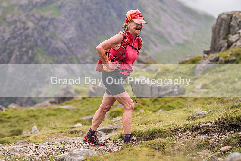 Great Lakes-726 - Great Lakes Fell Race Saturday 21st June 2025