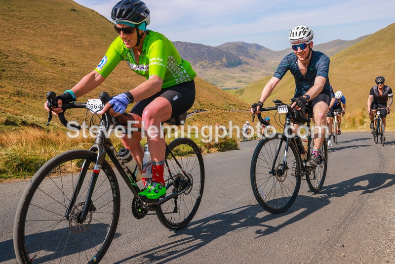 103515-3 - Newlands Pass 10.00-11.00