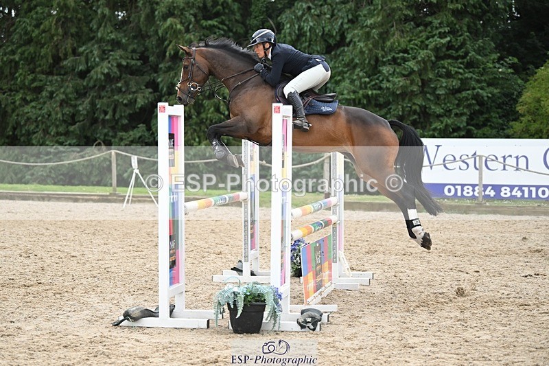 240704-185137-06889 - Cls 9 1.05m Amateur Qualifier and Open